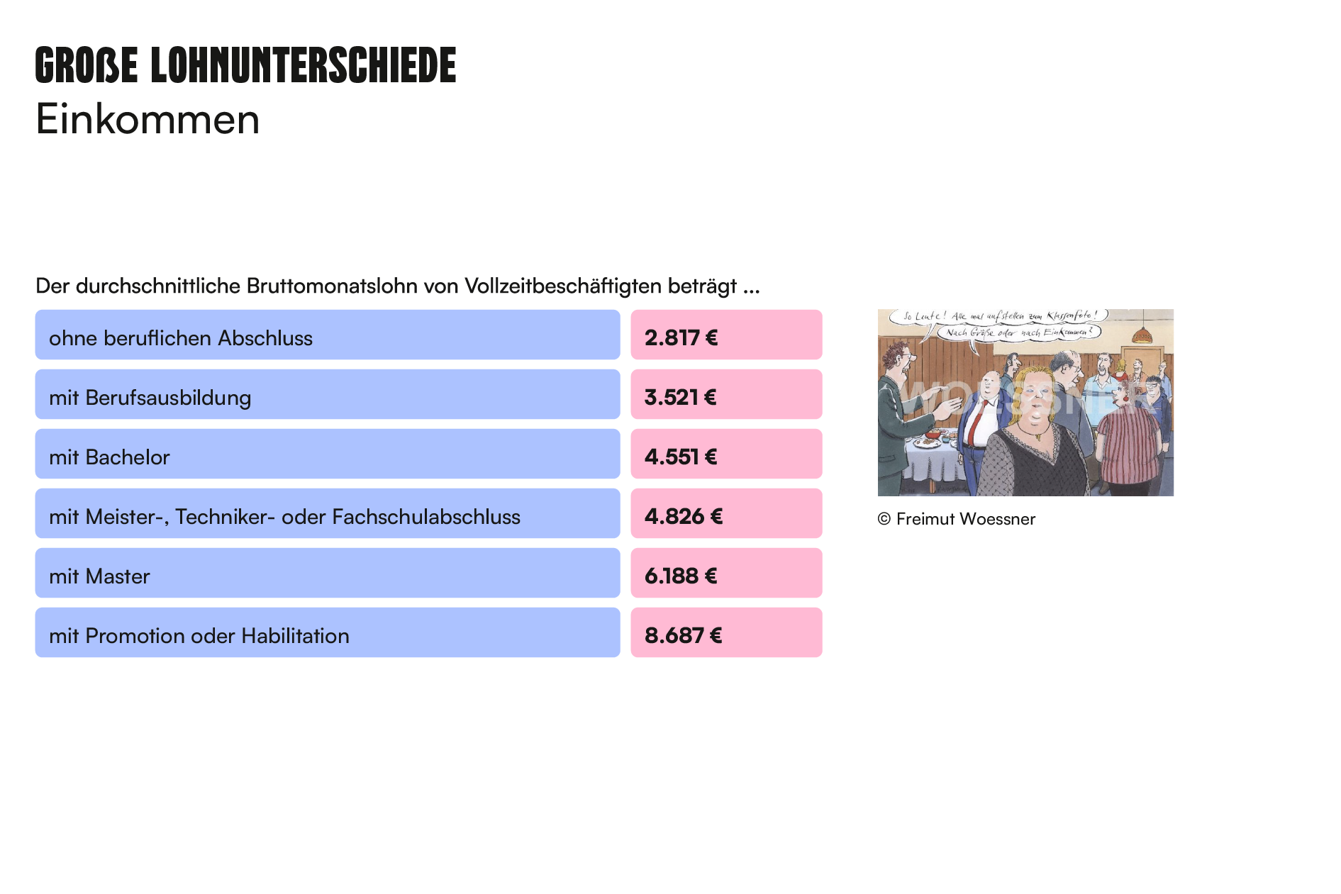 230419_Oskud_Case_Kitt_Zeichenfläche 1 Kopie 10