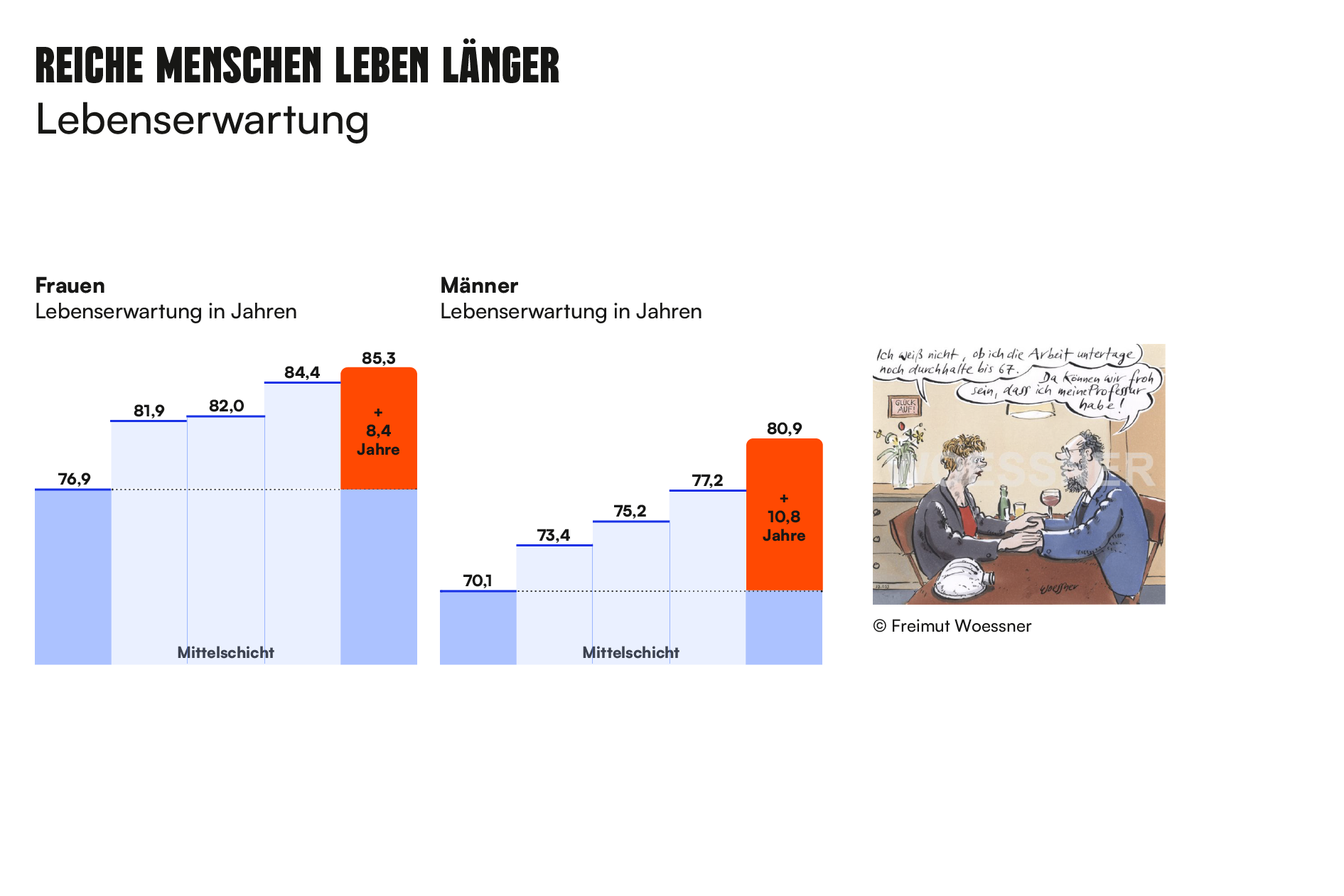 230419_Oskud_Case_Kitt_Zeichenfläche 1 Kopie 11