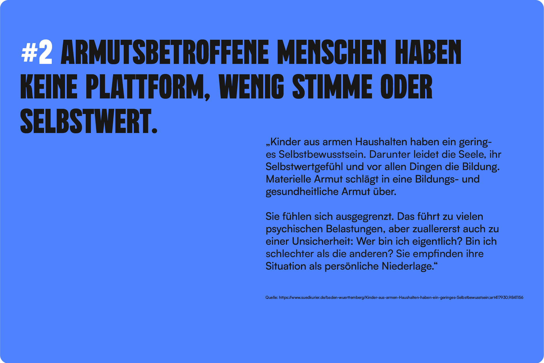 230419_Oskud_Case_Kitt_Zeichenfläche 1 Kopie 14