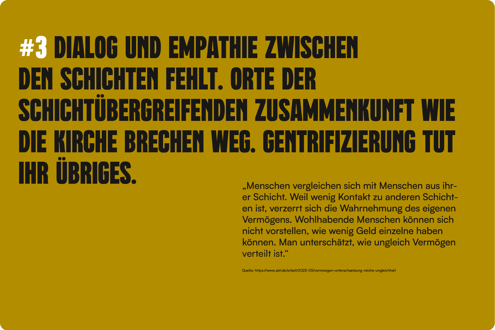 230419_Oskud_Case_Kitt_Zeichenfläche 1 Kopie 15