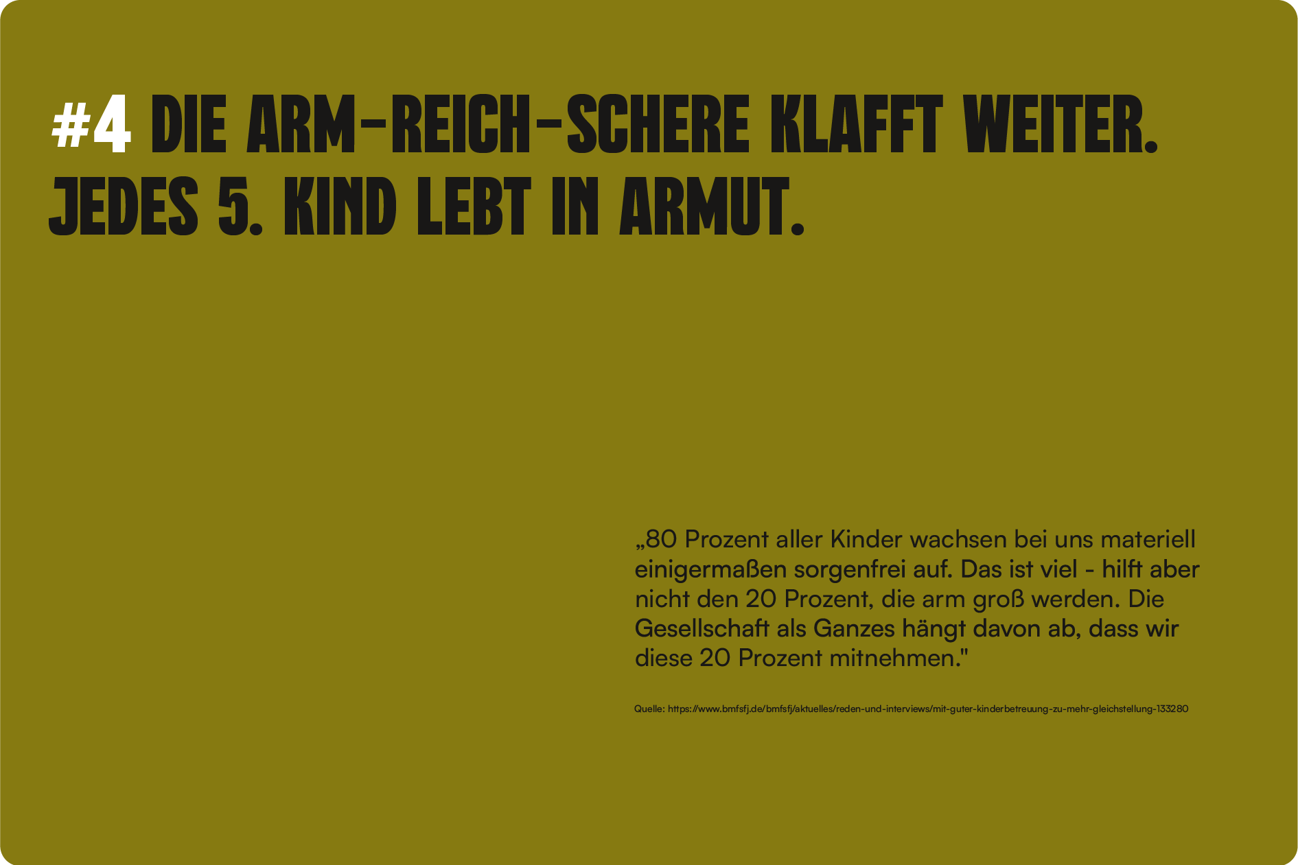 230419_Oskud_Case_Kitt_Zeichenfläche 1 Kopie 16