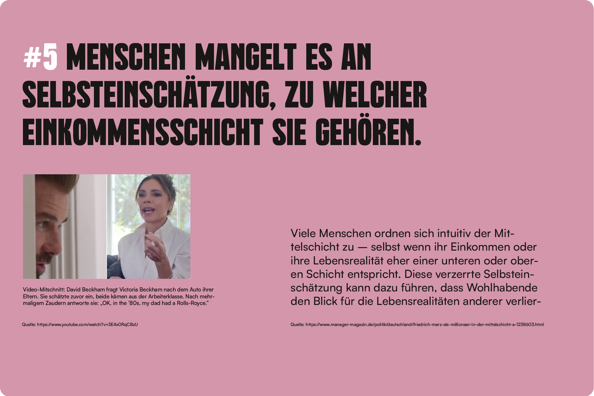 230419_Oskud_Case_Kitt_Zeichenfläche 1 Kopie 17