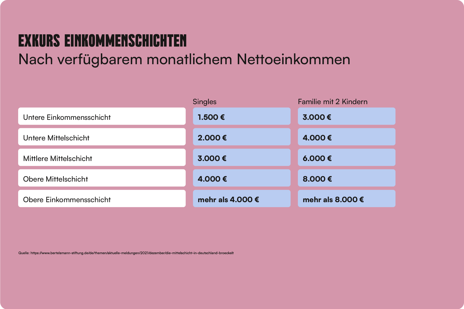 230419_Oskud_Case_Kitt_Zeichenfläche 1 Kopie 18