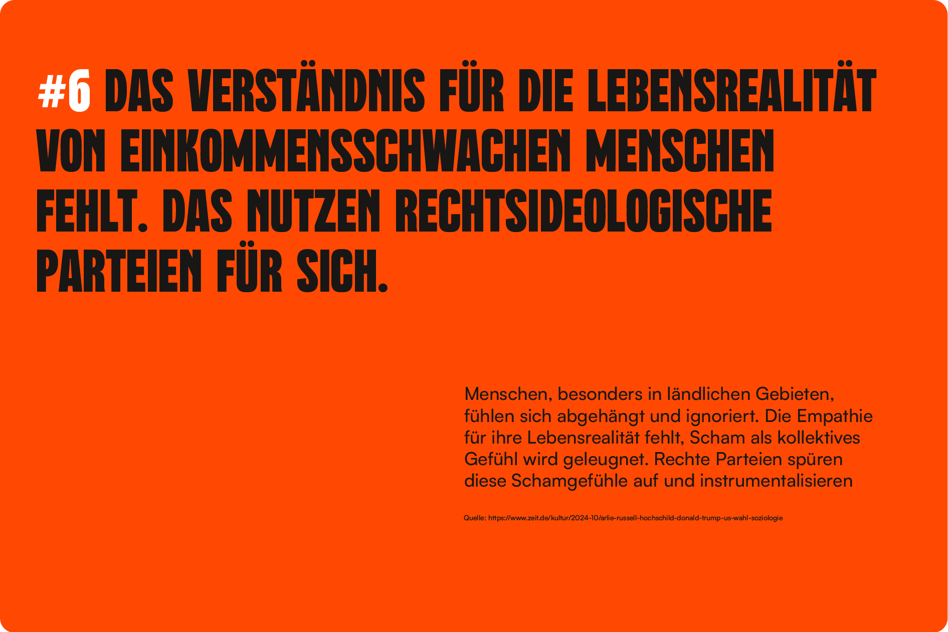 230419_Oskud_Case_Kitt_Zeichenfläche 1 Kopie 19