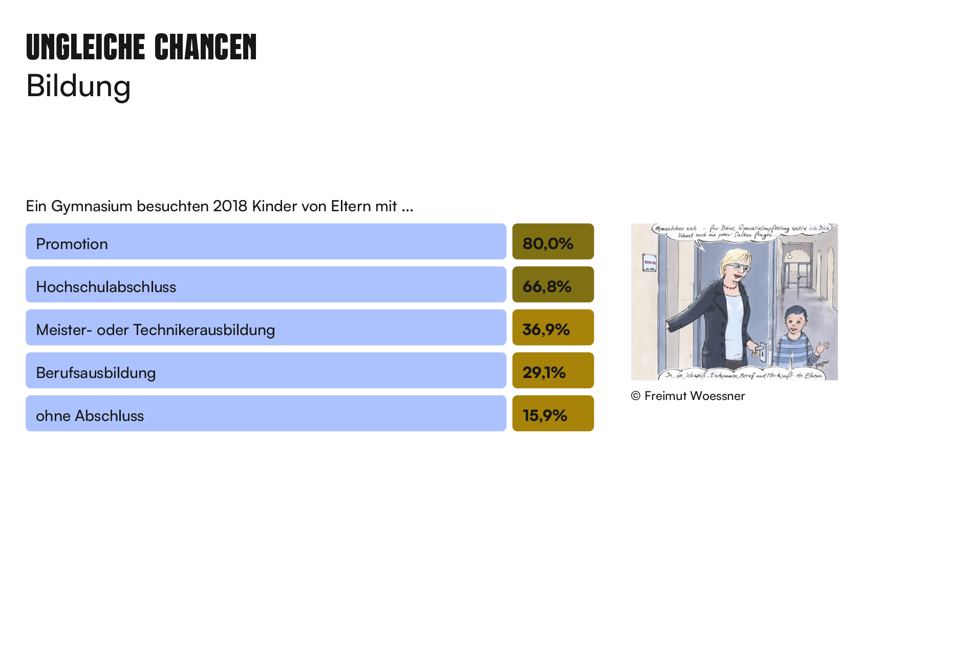 230419_Oskud_Case_Kitt_Zeichenfläche 1 Kopie 7