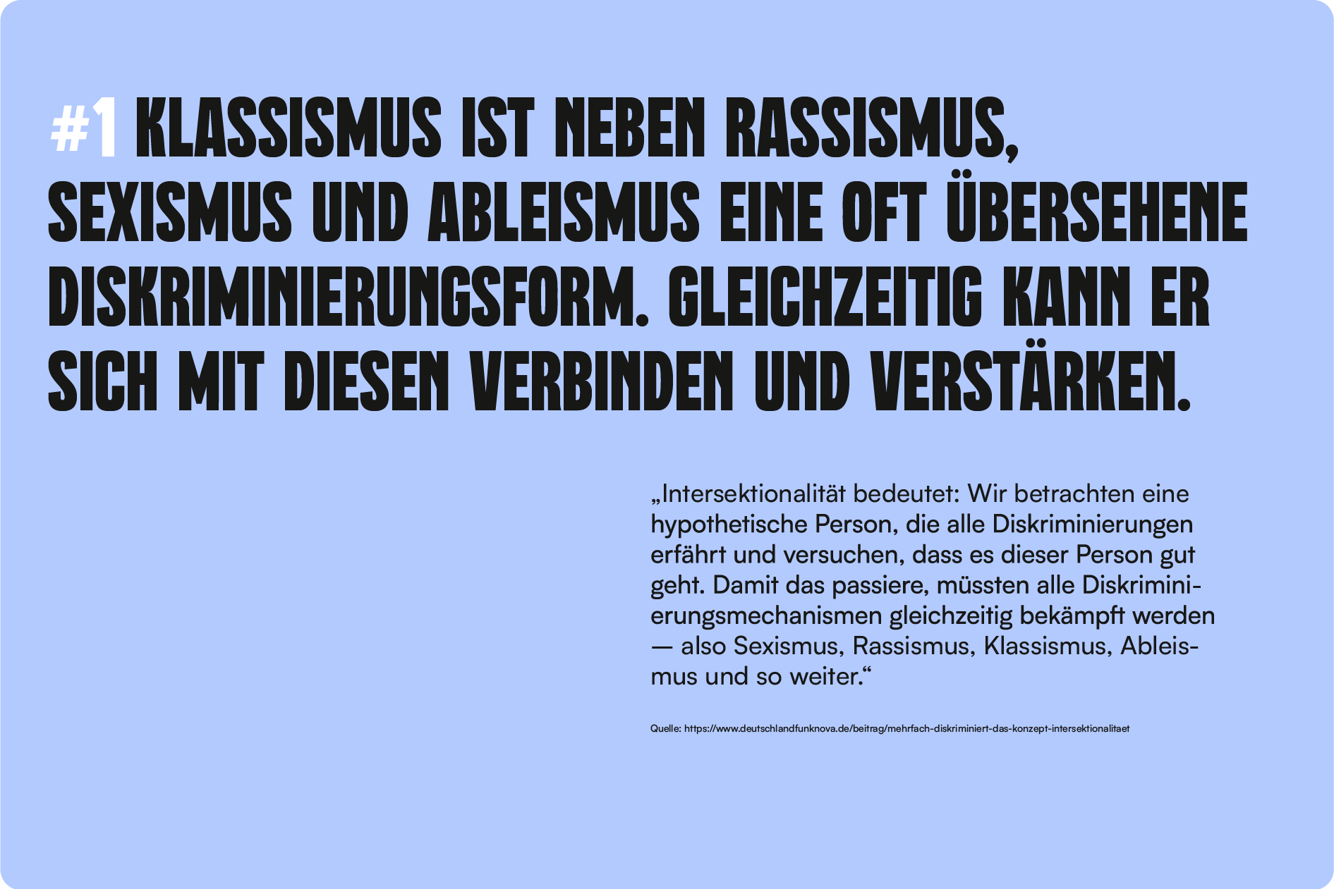 230419_Oskud_Case_Kitt_Zeichenfläche 1 Kopie 9