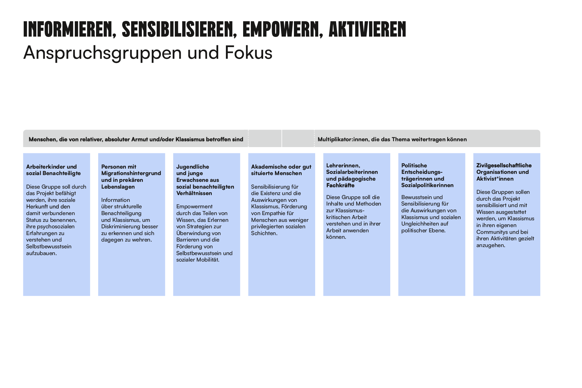 Designelement-3Zeichenfläche 1 Kopie 30