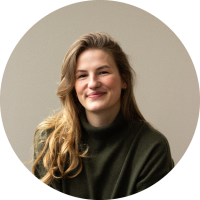 oskud-portrait-michelle-weber